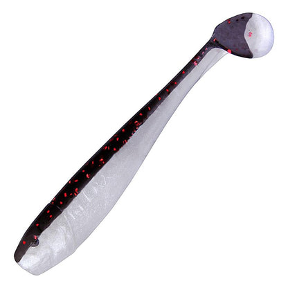 Relax King Shad 3" 5 Stück Gummifisch