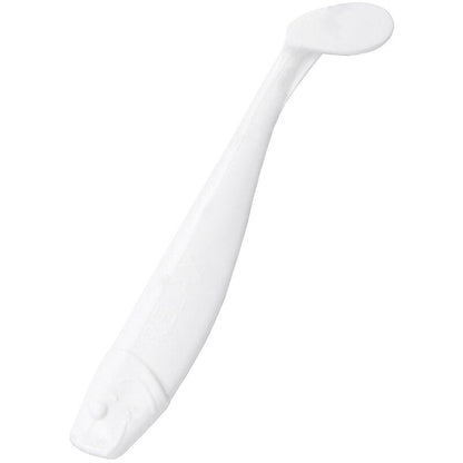 Relax King Shad 4" 10 cm Gummifisch 10 Stück