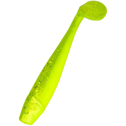 Relax King Shad 4" 10 cm Gummifisch 10 Stück