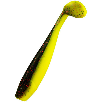 Relax King Shad 4" 10 cm Gummifisch 10 Stück