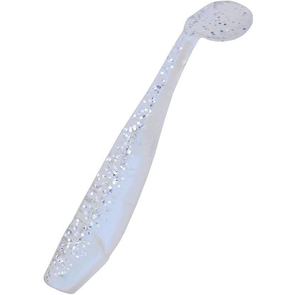 Relax King Shad 4" 10 cm Gummifisch 10 Stück