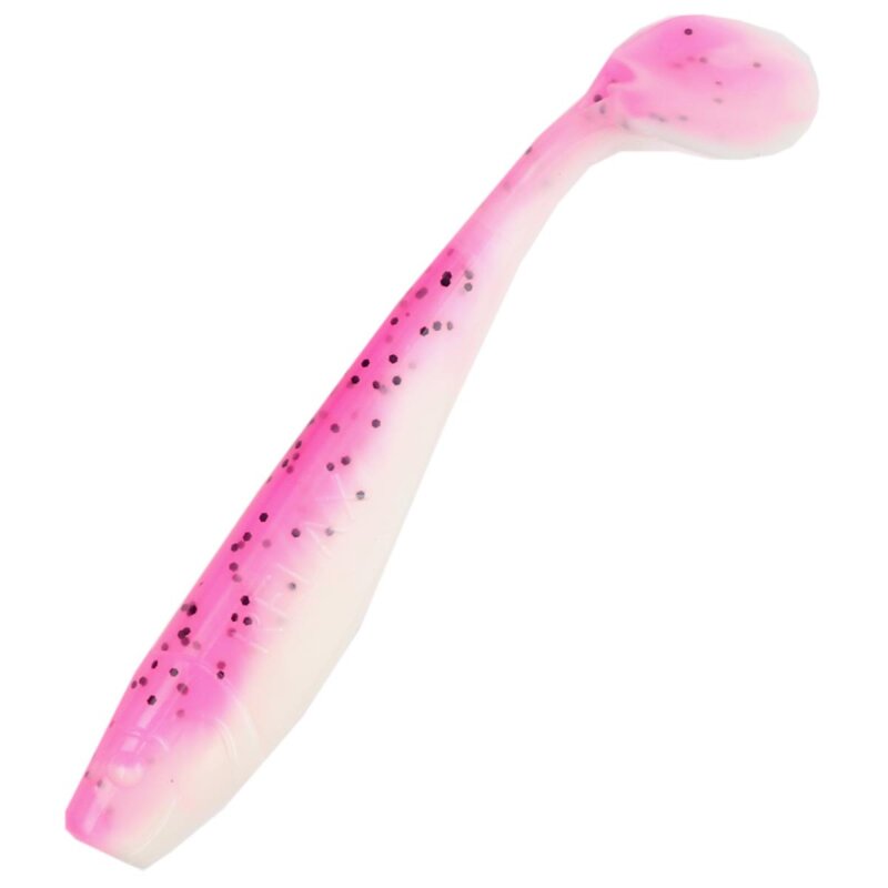 Relax King Shad 4" 10 cm Gummifisch 10 Stück