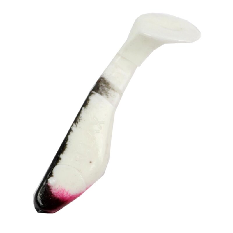 Relax Kopyto 2" 4 Stück Gummifisch