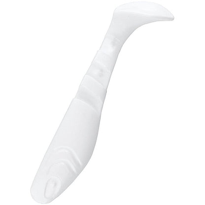 Relax Kopyto 3" 10 Stück