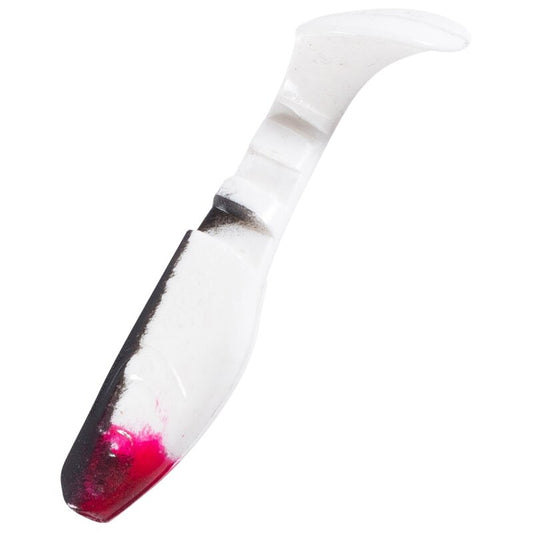 Relax Kopyto 3" Floating 7,5 cm 10 Stück