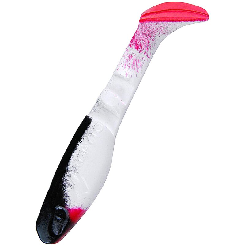 Relax Kopyto 3" 10 Stück