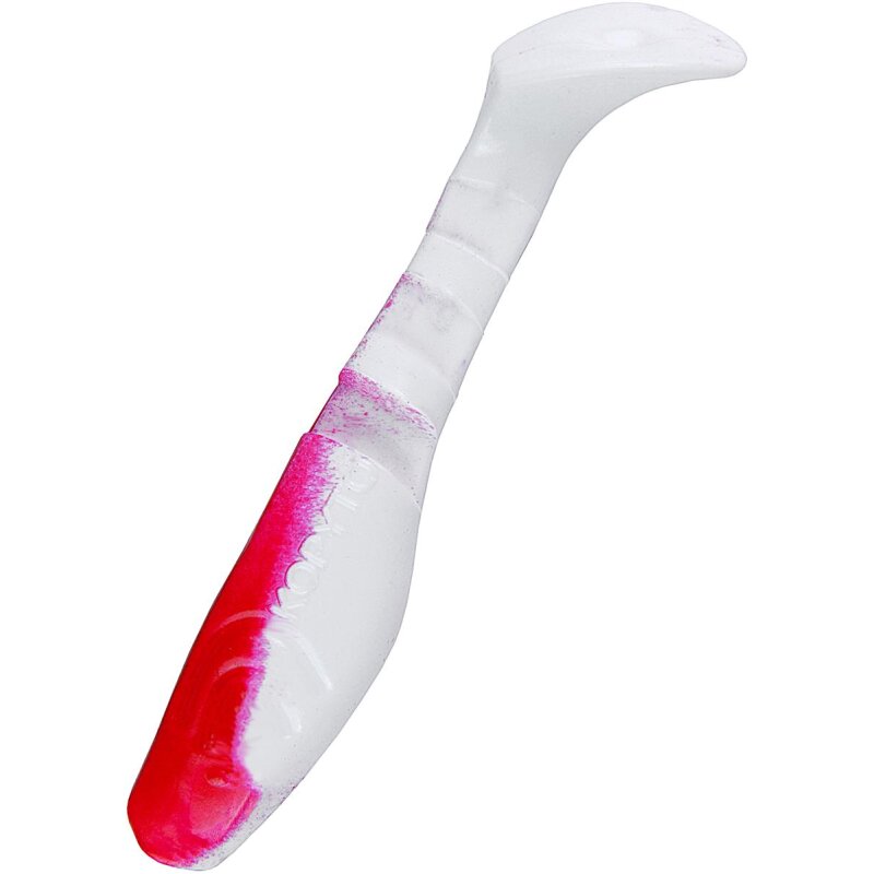 Relax Kopyto 3" 10 Stück