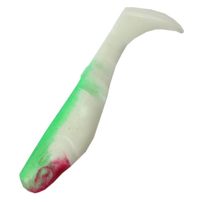 Relax Kopyto 3" 10 Stück