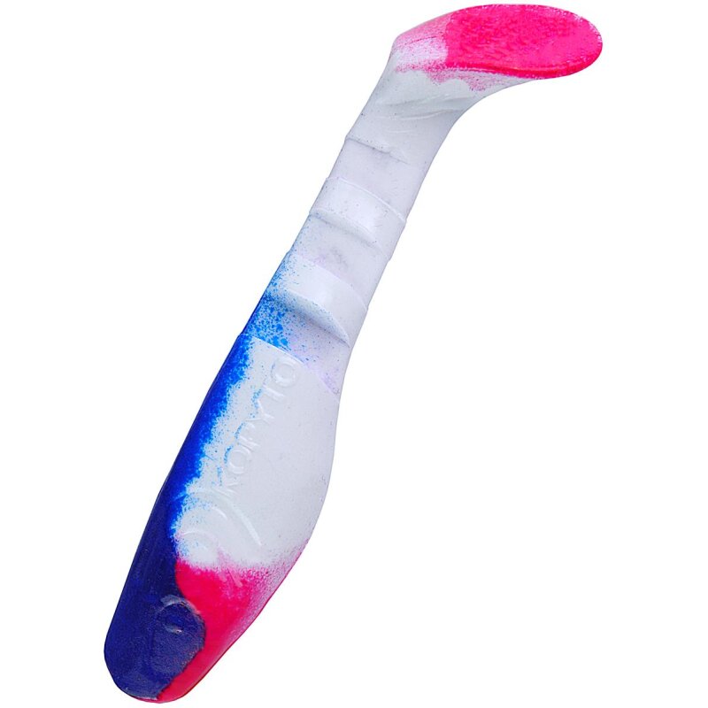 Relax Kopyto 3" 10 Stück