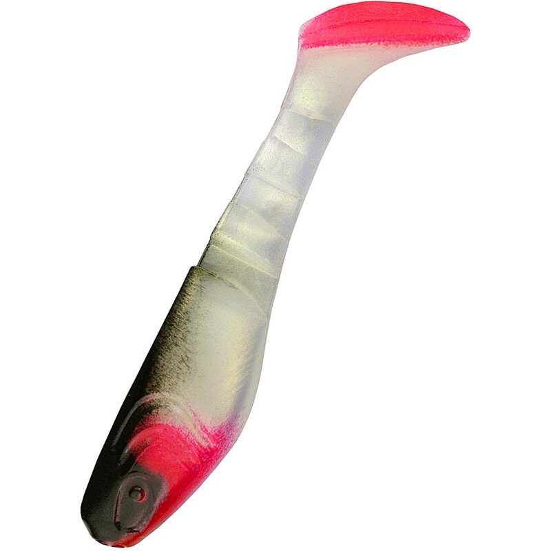 Relax Kopyto 3" 10 Stück