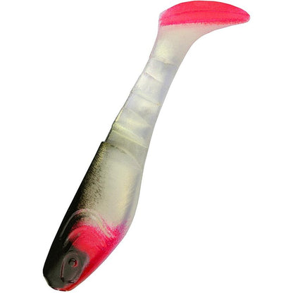 Relax Kopyto 3" 10 Stück