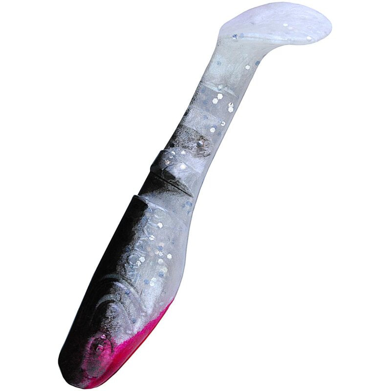 Relax Kopyto 3" 10 Stück