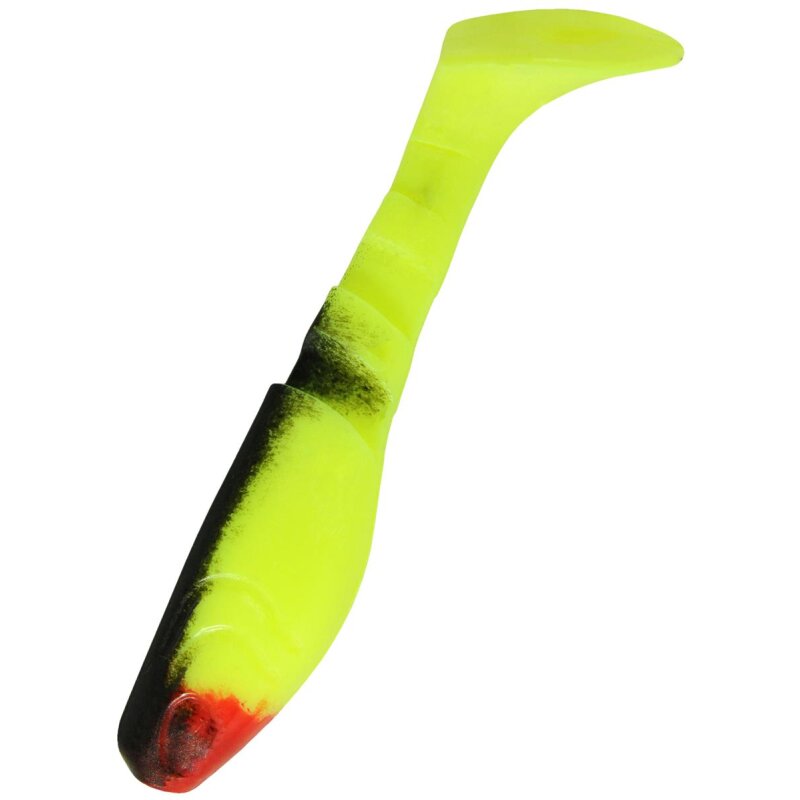 Relax Kopyto 3" 10 Stück