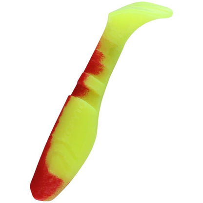 Relax Kopyto 3" 10 Stück