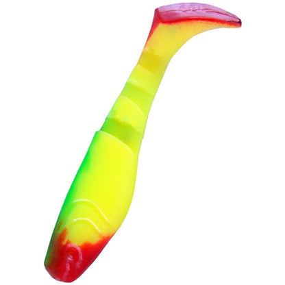 Relax Kopyto 3" 10 Stück