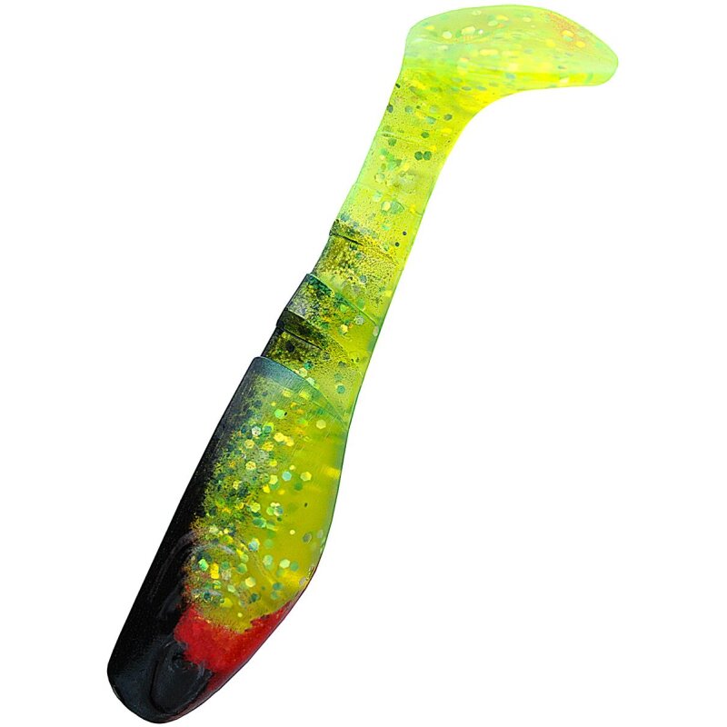 Relax Kopyto 3" 10 Stück