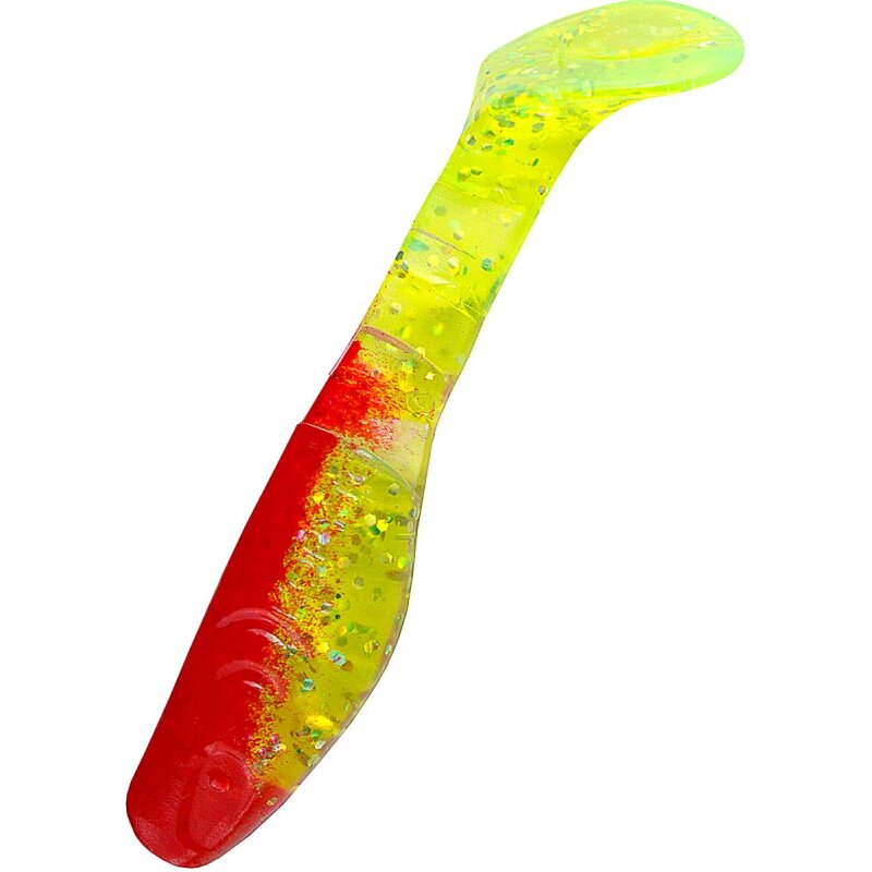 Relax Kopyto 3" 10 Stück