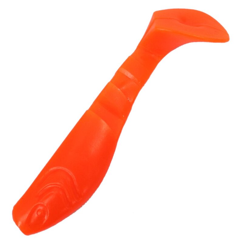 Relax Kopyto 3" 10 Stück