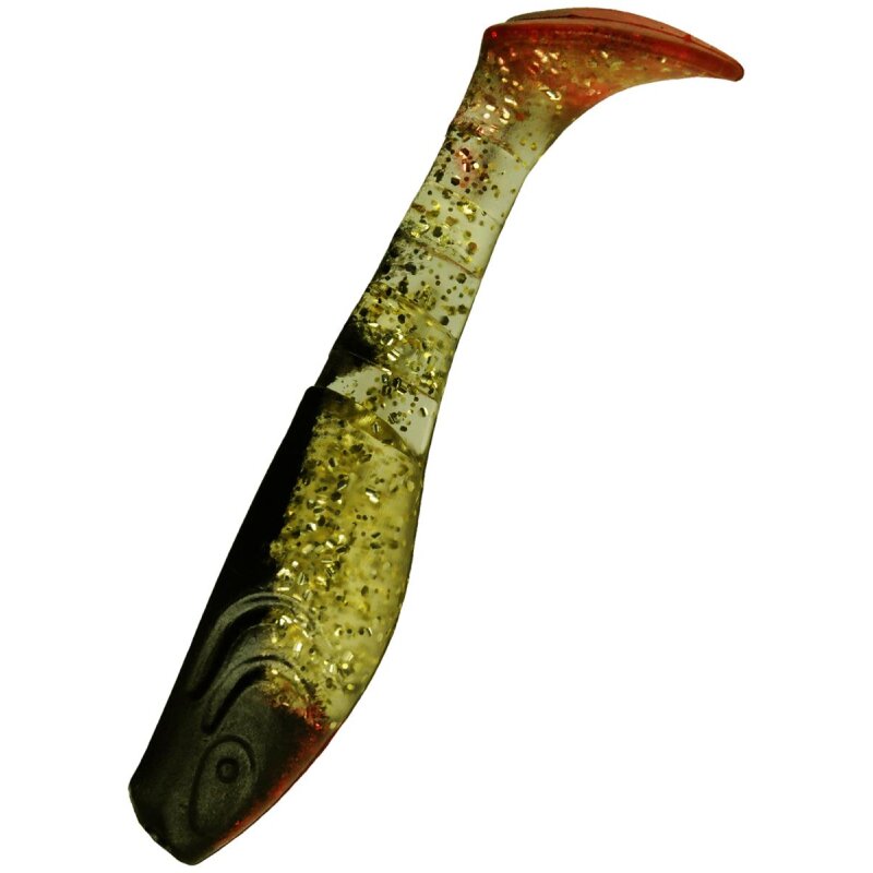 Relax Kopyto 3" 10 Stück