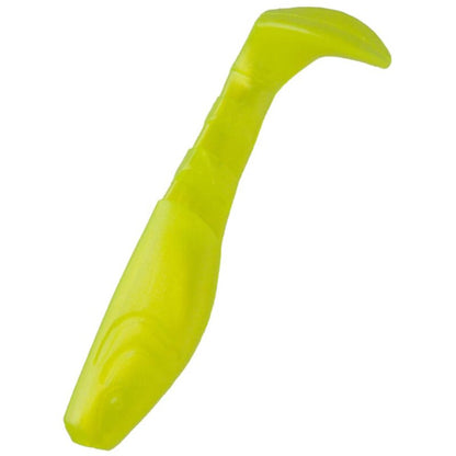 Relax Kopyto 3" 10 Stück