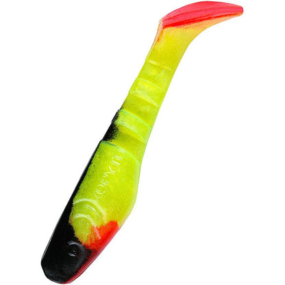 Relax Kopyto 3" 10 Stück