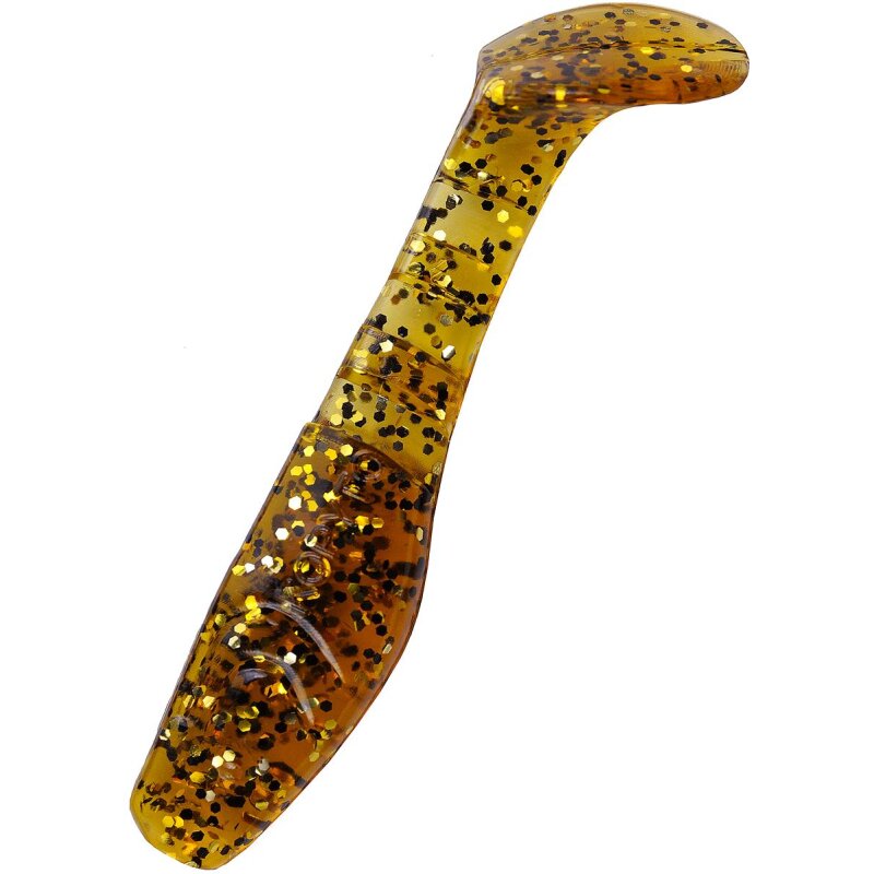 Relax Kopyto 3" 10 Stück