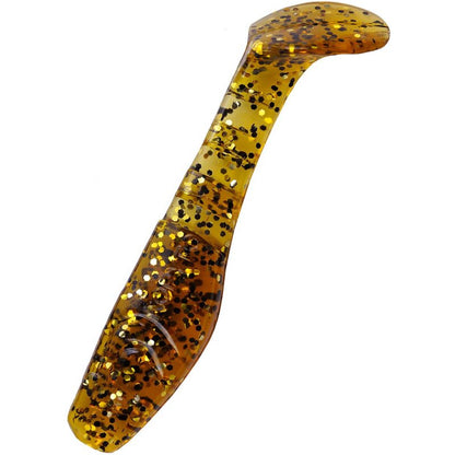 Relax Kopyto 3" 10 Stück