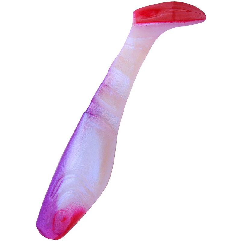 Relax Kopyto 3" 10 Stück