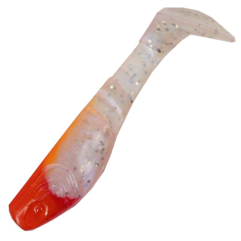 Relax Kopyto 3" 10 Stück