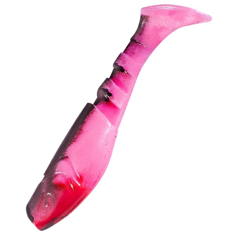 Relax Kopyto 3" Floating 7,5 cm 10 Stück