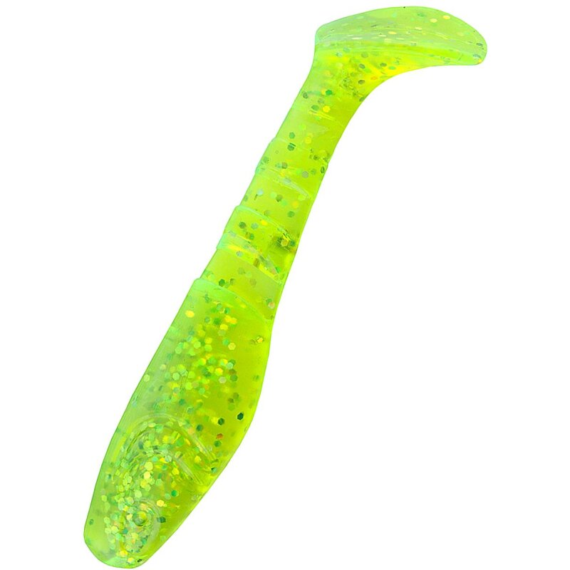 Relax Kopyto 3" 10 Stück