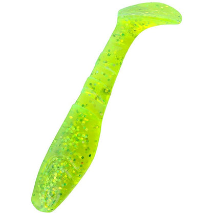 Relax Kopyto 3" 10 Stück