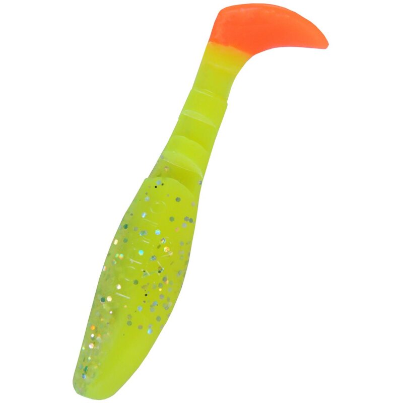 Relax Kopyto 3" 10 Stück