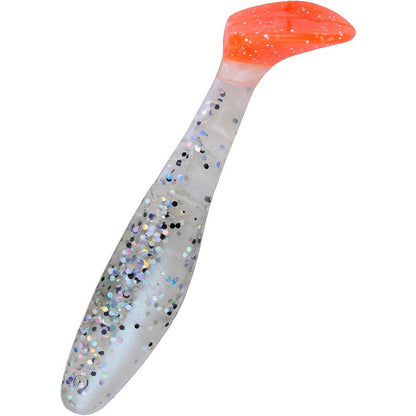 Relax Kopyto 3" 10 Stück