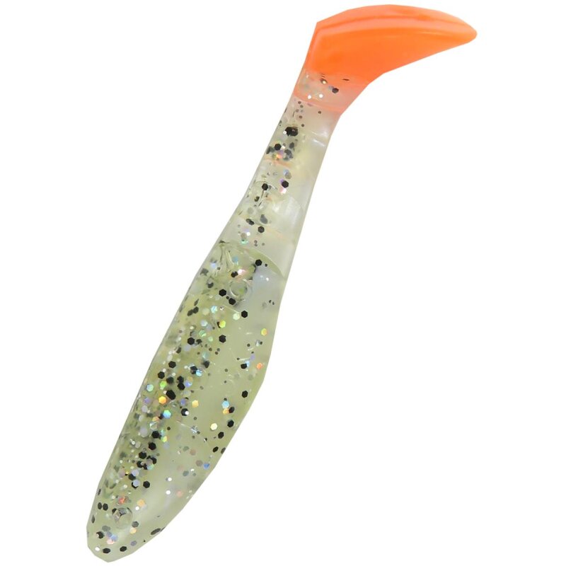 Relax Kopyto 3" 10 Stück