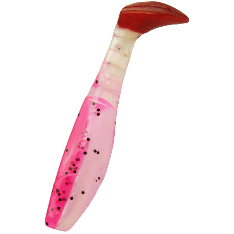 Relax Kopyto 3" 10 Stück