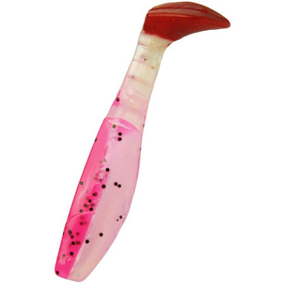 Relax Kopyto 3" 10 Stück