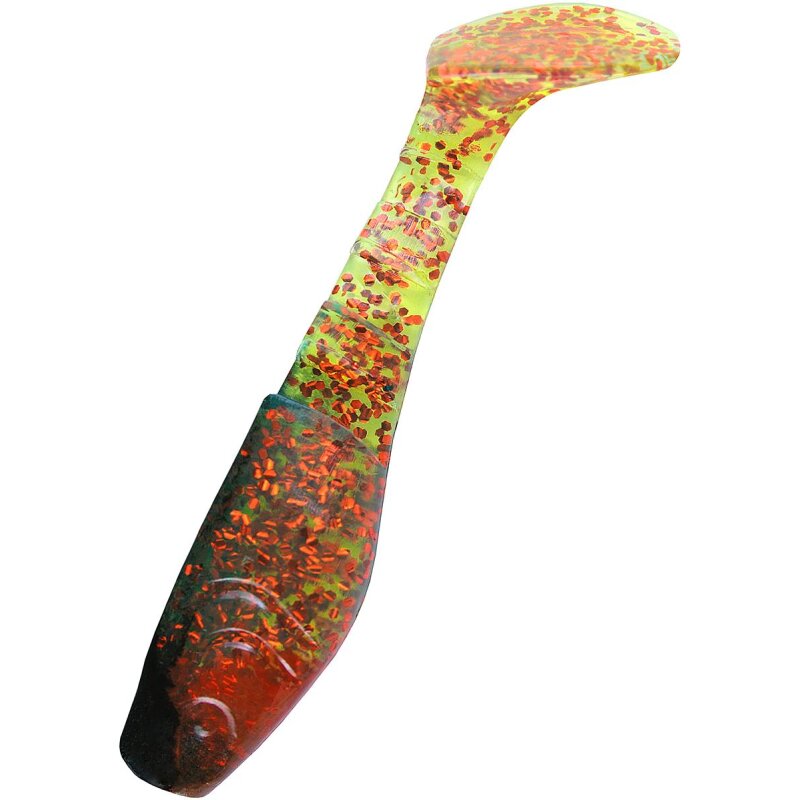 Relax Kopyto 3" 10 Stück