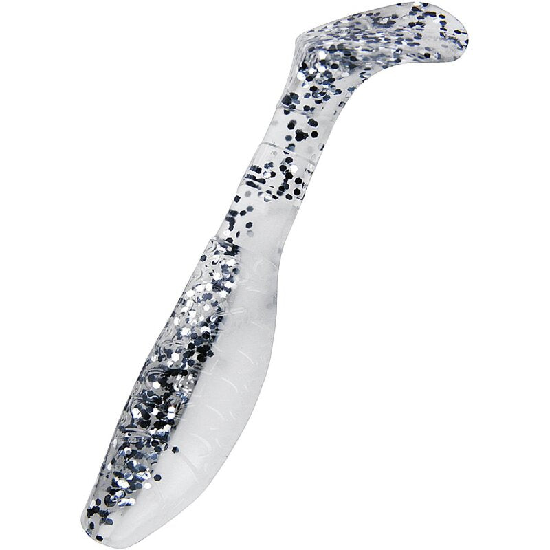 Relax Kopyto 3" 10 Stück