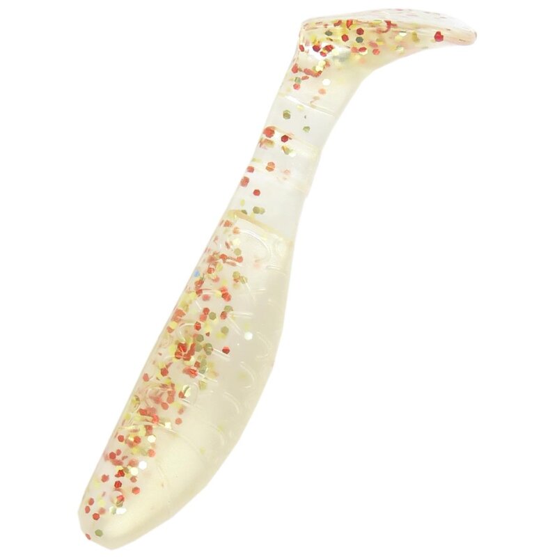 Relax Kopyto 3" 10 Stück