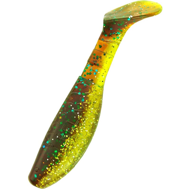 Relax Kopyto 3" 10 Stück