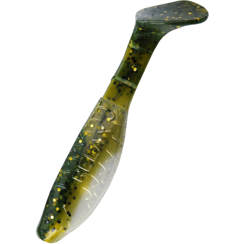 Relax Kopyto 3" 10 Stück