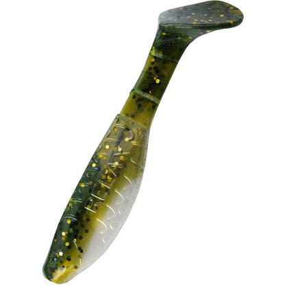 Relax Kopyto 3" 10 Stück