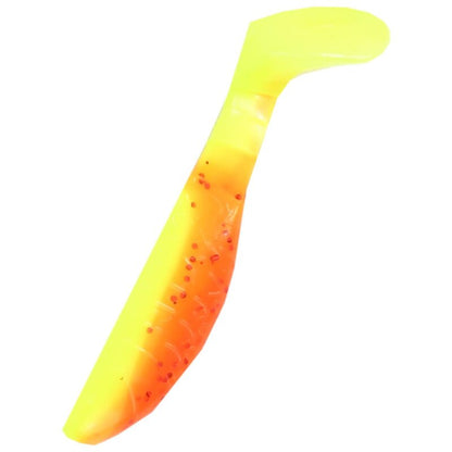 Relax Kopyto 3" 10 Stück