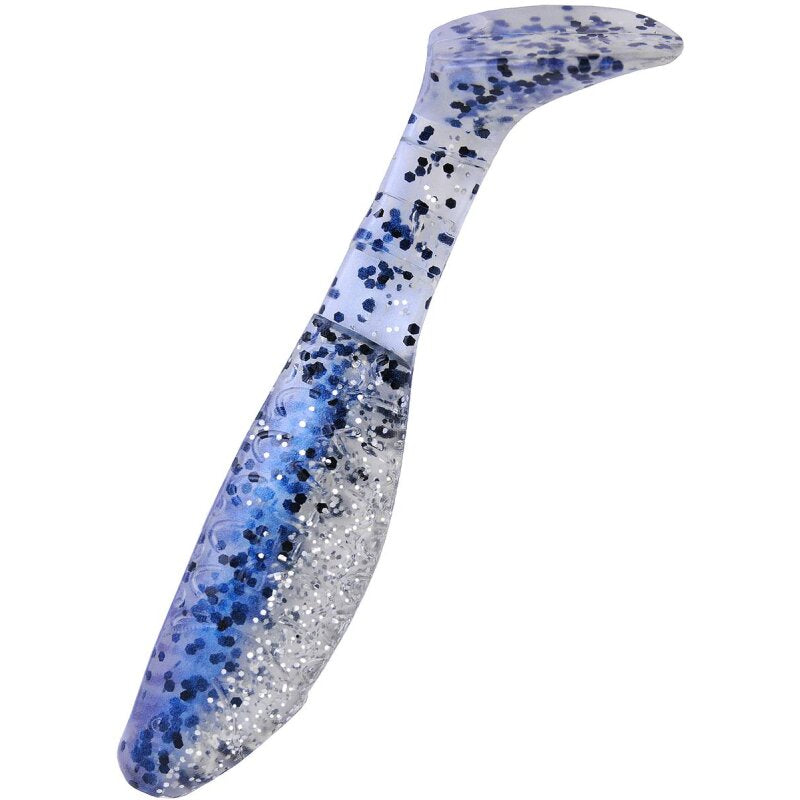 Relax Kopyto 3" 10 Stück