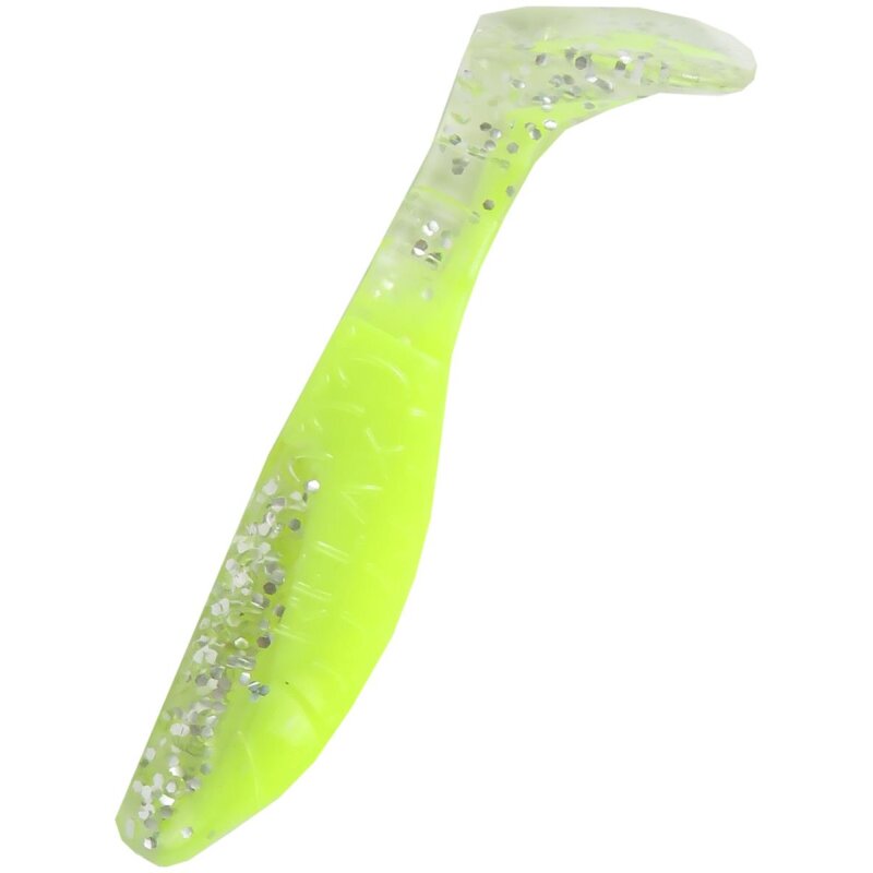 Relax Kopyto 3" 10 Stück