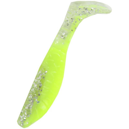 Relax Kopyto 3" 10 Stück