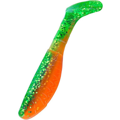 Relax Kopyto 3" 10 Stück