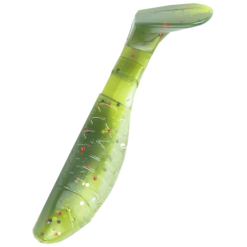 Relax Kopyto 3" 10 Stück