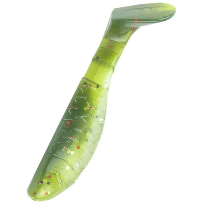 Relax Kopyto 3" 10 Stück